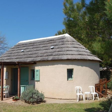 Villa 940 Sur L'Ile Des Pecheurs Le Barcares Room photo