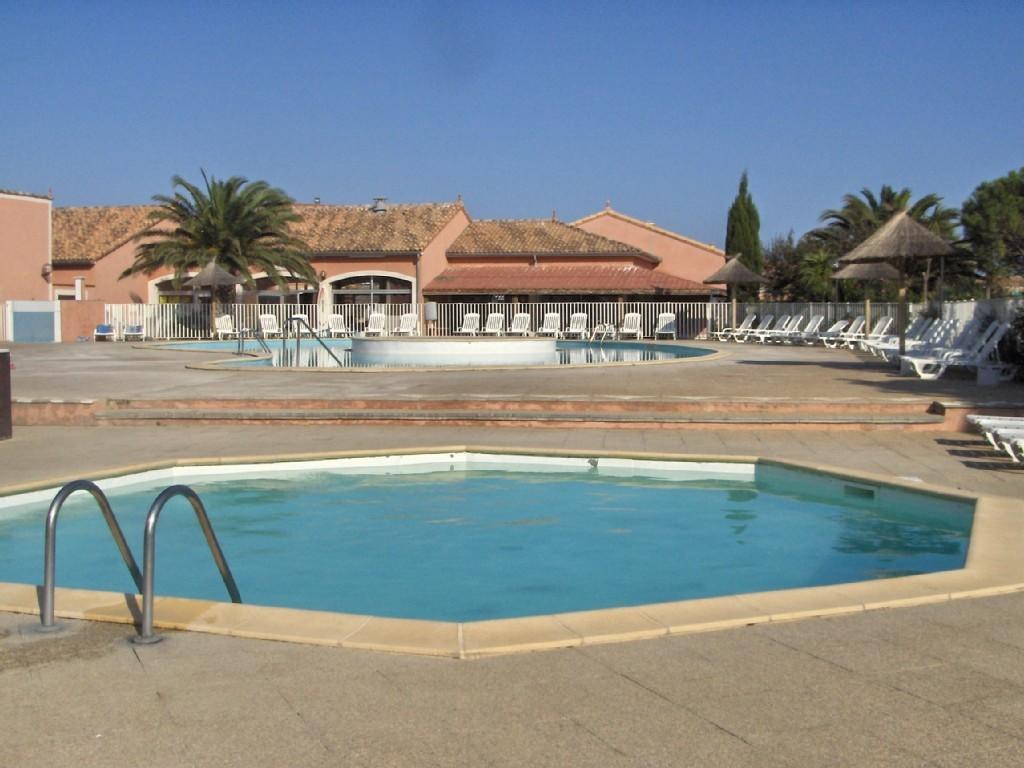 Villa 940 Sur L'Ile Des Pecheurs Le Barcares Room photo
