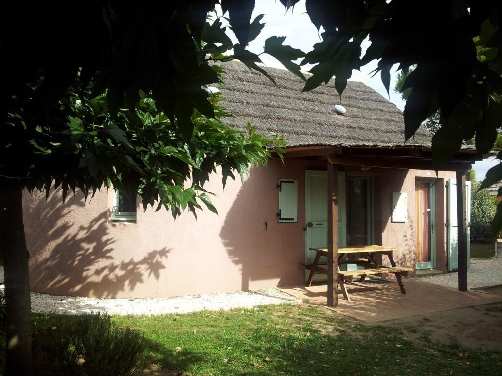 Villa 940 Sur L'Ile Des Pecheurs Le Barcares Room photo