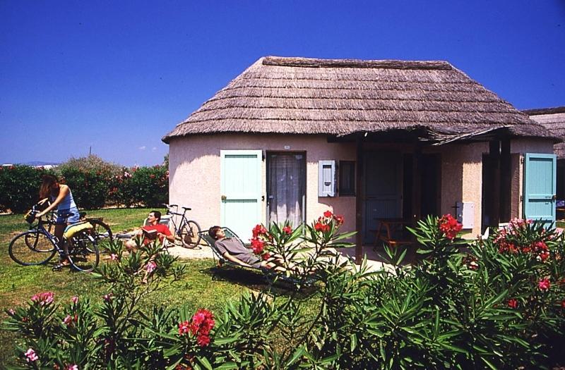 Villa 940 Sur L'Ile Des Pecheurs Le Barcares Room photo