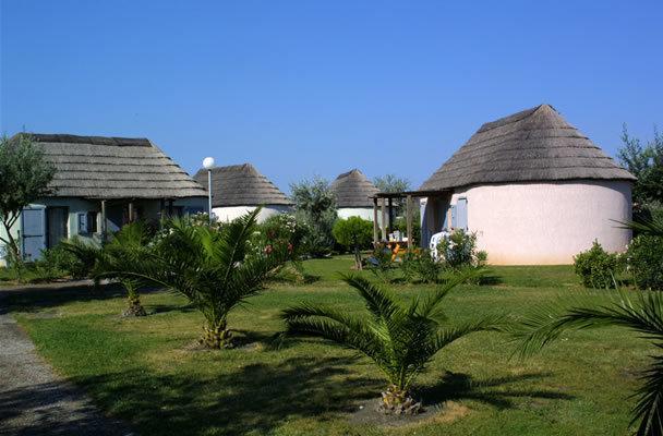 Villa 940 Sur L'Ile Des Pecheurs Le Barcares Room photo